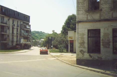 /prijedor/images/Gortanove zgrade 2_jpg.jpg